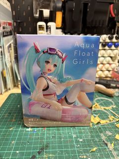 （分類：）位於 。 由 goodestman 提交（商品編號 1466903432，圖片 1）。簡介： 。