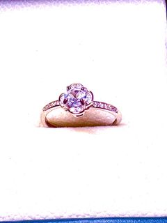 (Category: ) located in . Submitted by Discoverme (Listing ID 1466508117, Image 1). Description: .