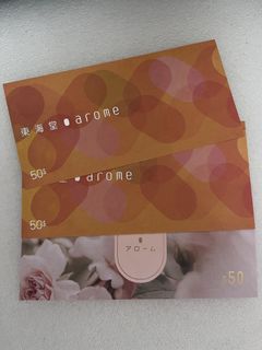 （分類：）位於 。 由 maxchan_ss 提交（商品編號 1466780582，圖片 1）。簡介： 。