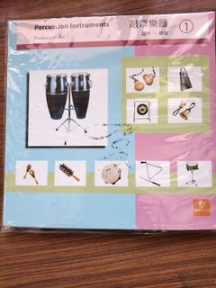 （分類：）位於 。 由 kurtchan1976 提交（商品編號 1466823262，圖片 1）。簡介： 。