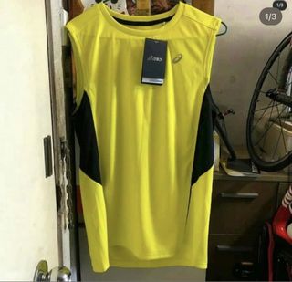 （分類：）位於 。 由 g_isme_shop 提交（商品編號 1466865236，圖片 1）。簡介： 。