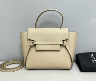 (Category: ) located in . Submitted by millenlavish_outlet (Listing ID 1466812066, Image 1). Description: .