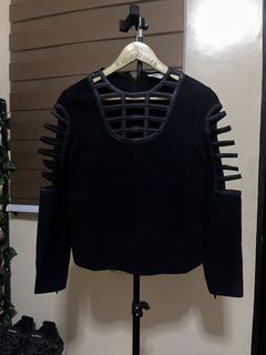 (Category: ) located in . Submitted by r_adventures_thrift (Listing ID 1466845635, Image 1). Description: .