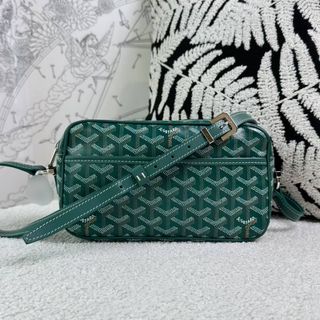 (Category: ) located in . Submitted by millenlavish_outlet (Listing ID 1466812436, Image 1). Description: .