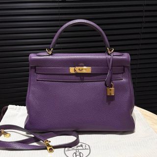(Category: ) located in . Submitted by millenlavish_outlet (Listing ID 1466810991, Image 1). Description: .