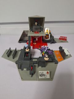 （分類：）位於 。 由 samjamliz 提交（商品編號 1466804151，圖片 1）。簡介： 。