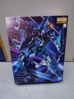 （分類：）位於 。 由 cheungcw0 提交（商品編號 1466805111，圖片 1）。簡介： 。