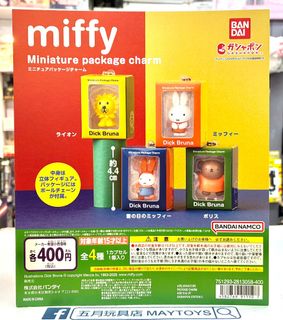 （分類：）位於 。 由 maytoys 提交（商品編號 1466872416，圖片 1）。簡介： 。