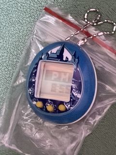 （分類：）位於 。 由 daisy._. 提交（商品編號 1466905246，圖片 1）。簡介： 。