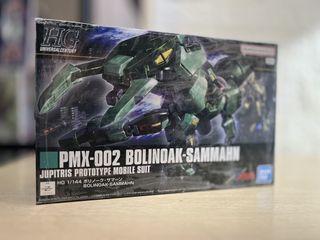 （分類：）位於 。 由 lamyorick 提交（商品編號 1466884954，圖片 1）。簡介： 。