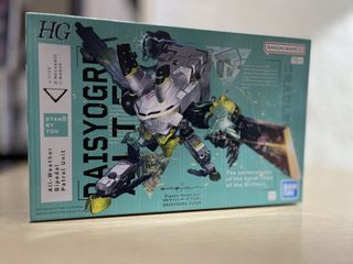 （分類：）位於 。 由 lamyorick 提交（商品編號 1466884376，圖片 1）。簡介： 。