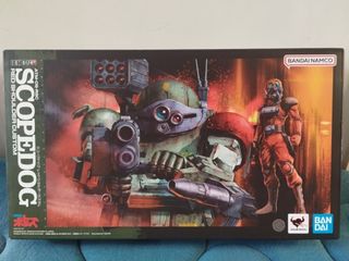 （分類：）位於 。 由 twpdm 提交（商品編號 1466840533，圖片 1）。簡介： 。
