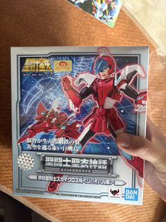 （分類：）位於 。 由 all.items.in.stock 提交（商品編號 1466830036，圖片 1）。簡介： 。