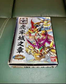 （分類：）位於 。 由 jeffgamer 提交（商品編號 1466887857，圖片 1）。簡介： 。