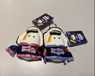 （分類：）位於 。 由 alien118 提交（商品編號 1466950090，圖片 1）。簡介： 。