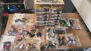 （分類：）位於 。 由 gunsta 提交（商品編號 1466950476，圖片 1）。簡介： 。