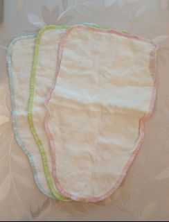 （分類：）位於 。 由 handmade328 提交（商品編號 1466785042，圖片 1）。簡介： 。