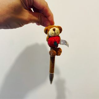 （分類：）位於 。 由 henz.com 提交（商品編號 1466923369，圖片 1）。簡介： 。