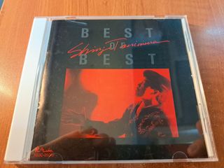 （分類：）位於 。 由 landdust67 提交（商品編號 1466928079，圖片 1）。簡介： 。