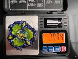 （分類：）位於 。 由 ccy90215 提交（商品編號 1466842769，圖片 1）。簡介： 。