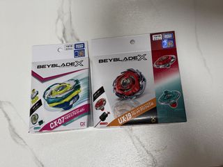 （分類：）位於 。 由 31865_mailover 提交（商品編號 1466856682，圖片 1）。簡介： 。