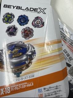 （分類：）位於 。 由 animeforall 提交（商品編號 1466866558，圖片 1）。簡介： 。