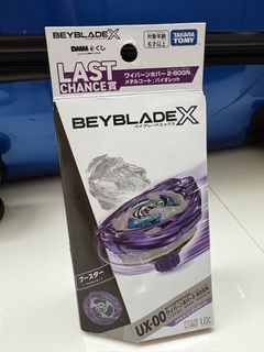 （分類：）位於 。 由 lclllcc 提交（商品編號 1466806864，圖片 1）。簡介： 。