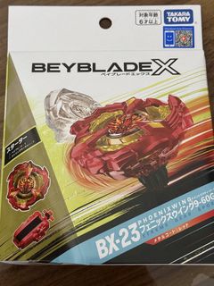 （分類：）位於 。 由 moel_324 提交（商品編號 1466965329，圖片 1）。簡介： 。