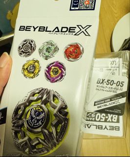 （分類：）位於 。 由 fbk_2021 提交（商品編號 1466919654，圖片 1）。簡介： 。