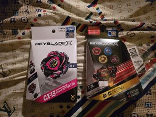 （分類：）位於 。 由 csheegua 提交（商品編號 1466914039，圖片 1）。簡介： 。
