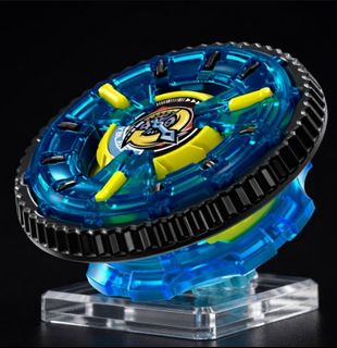（分類：）位於 。 由 summertime0w0 提交（商品編號 1466823336，圖片 1）。簡介： 。