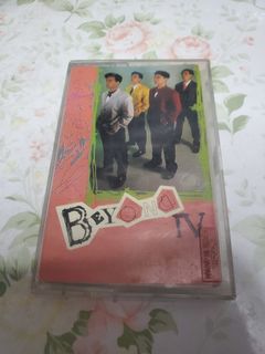 （分類：）位於 。 由 jojojusco 提交（商品編號 1466785129，圖片 1）。簡介： 。