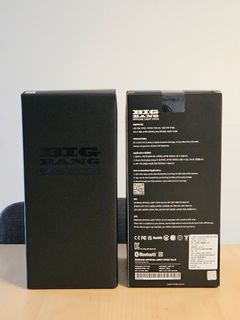 （分類：）位於 。 由 jaystheace 提交（商品編號 1466807346，圖片 1）。簡介： 。