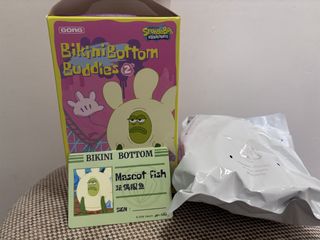 （分類：）位於 。 由 peter227d 提交（商品編號 1466855321，圖片 1）。簡介： 。