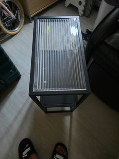 （分類：）位於 。 由 puredog_fc1205 提交（商品編號 1466797237，圖片 1）。簡介： 。