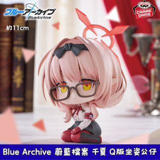（分類：）位於 。 由 fingertipsco 提交（商品編號 1466954250，圖片 1）。簡介： 。