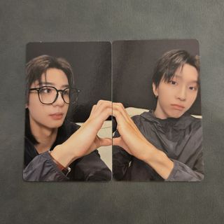 （分類：）位於 。 由 bbseb613 提交（商品編號 1466960032，圖片 1）。簡介： 。