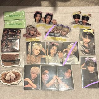 （分類：）位於 。 由 kkkhypebae 提交（商品編號 1466723759，圖片 1）。簡介： 。