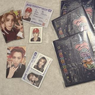 （分類：）位於 。 由 kkkhypebae 提交（商品編號 1447247965，圖片 1）。簡介： 。