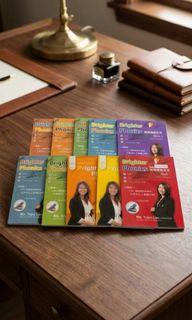 （分類：）位於 。 由 mamama_mom 提交（商品編號 1466802994，圖片 1）。簡介： 。