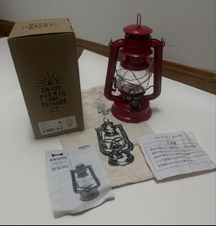 （分類：）位於 。 由 forsustainableliving 提交（商品編號 1466866227，圖片 1）。簡介： 。