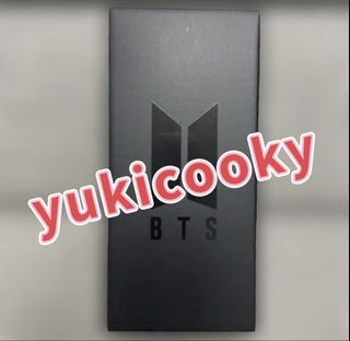 （分類：）位於 。 由 yukicooky 提交（商品編號 1466888097，圖片 1）。簡介： 。