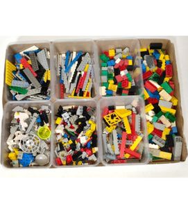 (Category: ) located in . Submitted by eden_corner (Listing ID 1463409199, Image 1). Description: .