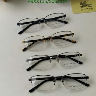 （分類：）位於 。 由 charleenmacejkovic 提交（商品編號 1466799711，圖片 1）。簡介： 。