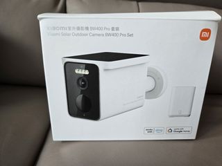 （分類：）位於 。 由 kc0903 提交（商品編號 1466826099，圖片 1）。簡介： 。