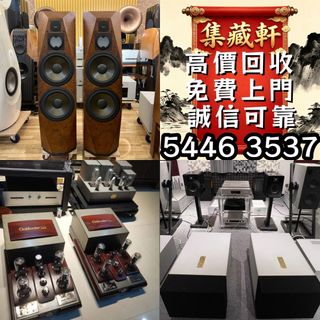 （分類：）位於 。 由 ymq666999137715 提交（商品編號 1466812364，圖片 1）。簡介： 。