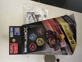 （分類：）位於 。 由 ltccl 提交（商品編號 1466878643，圖片 1）。簡介： 。
