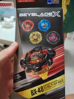 （分類：）位於 。 由 jason199302 提交（商品編號 1466925873，圖片 1）。簡介： 。