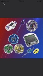 （分類：）位於 。 由 freegem_955982 提交（商品編號 1466956358，圖片 1）。簡介： 。