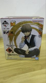 （分類：）位於 。 由 jc7887 提交（商品編號 1466918055，圖片 1）。簡介： 。